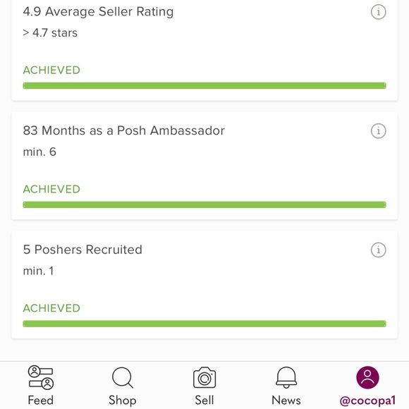 ❤️ How may I help you? ❤️🥂 - Picture 3 of 4